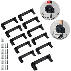 Amazon.com: Wall Mount for Lego Speed Champions | Bundle